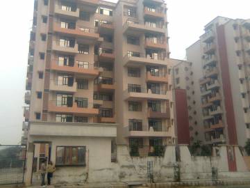 flat for rent in New Delhi